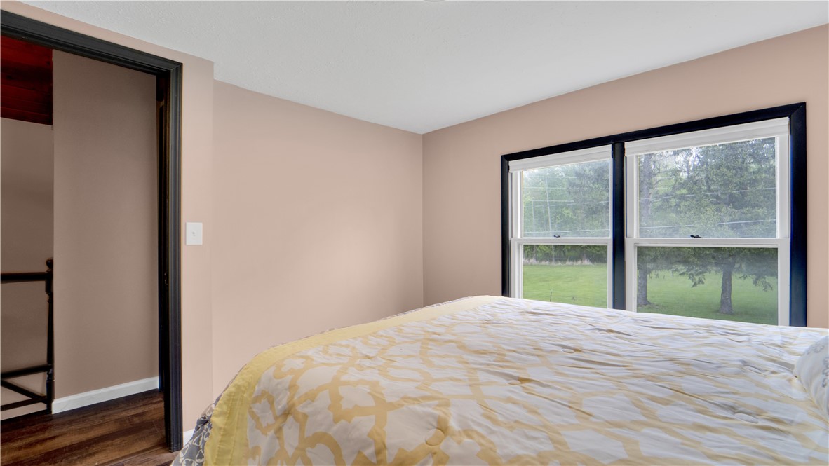 7926 Margaretta Road, Sodus, New York image 25