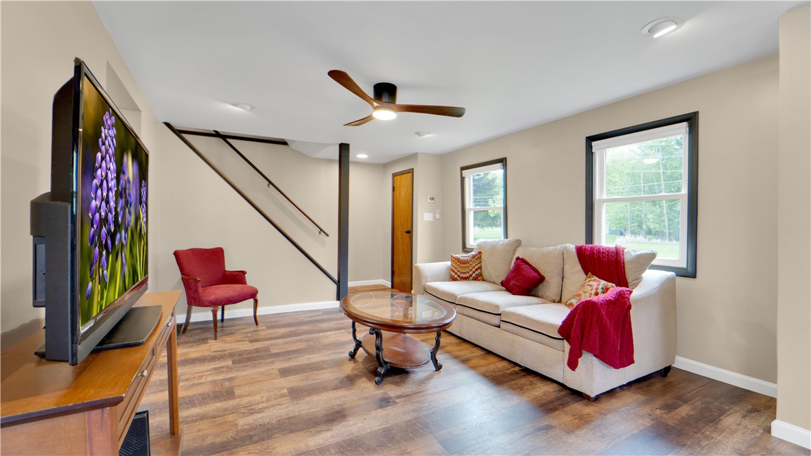 7926 Margaretta Road, Sodus, New York image 13