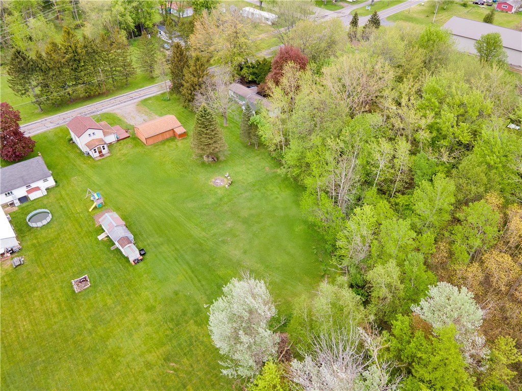 7926 Margaretta Road, Sodus, New York image 39