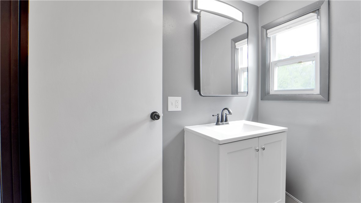 7926 Margaretta Road, Sodus, New York image 30
