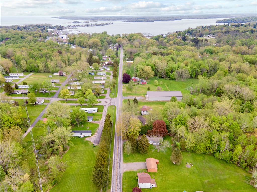 7926 Margaretta Road, Sodus, New York image 4