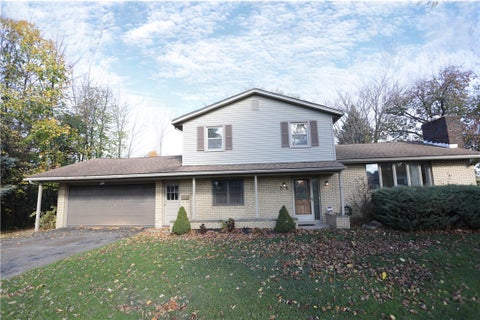 Photo for 578 Shorecliff Drive