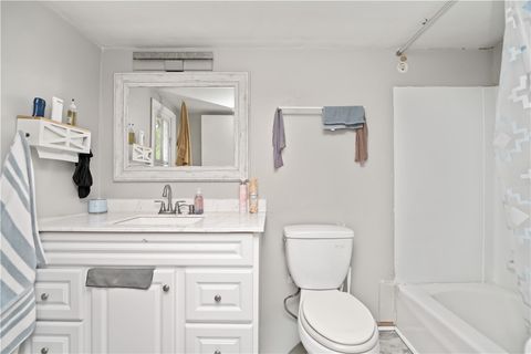 Tiny photo for 90 Steko Avenue, Rochester, NY 14615 (MLS # R1679968)