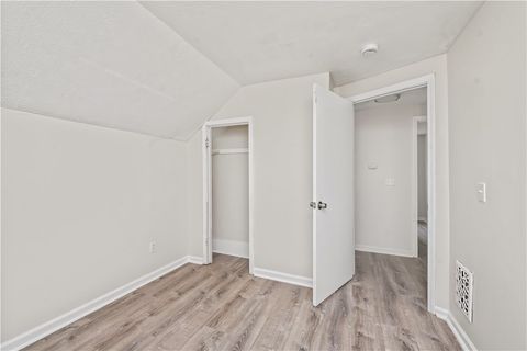 Tiny photo for 90 Steko Avenue, Rochester, NY 14615 (MLS # R1679968)
