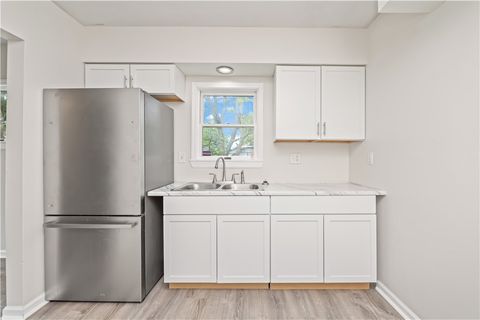 Tiny photo for 90 Steko Avenue, Rochester, NY 14615 (MLS # R1679968)