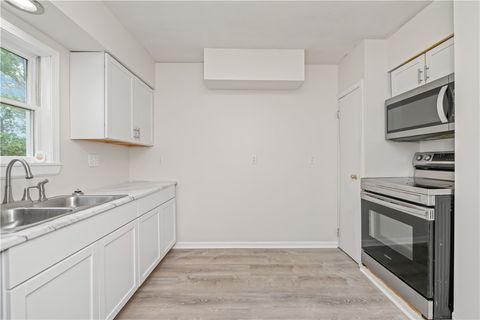 Tiny photo for 90 Steko Avenue, Rochester, NY 14615 (MLS # R1679968)