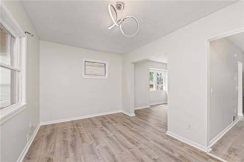 Tiny photo for 90 Steko Avenue, Rochester, NY 14615 (MLS # R1679968)