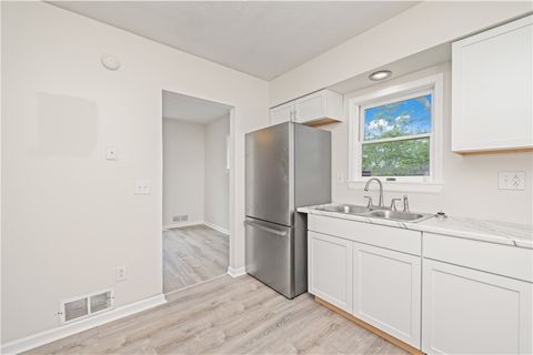 Tiny photo for 90 Steko Avenue, Rochester, NY 14615 (MLS # R1679968)