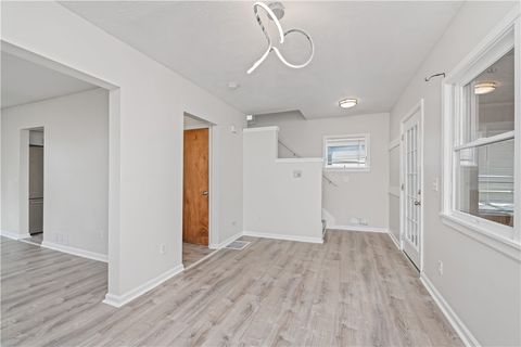 Tiny photo for 90 Steko Avenue, Rochester, NY 14615 (MLS # R1679968)