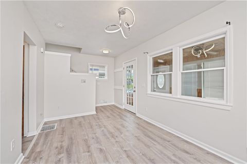 Tiny photo for 90 Steko Avenue, Rochester, NY 14615 (MLS # R1679968)