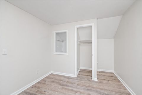 Tiny photo for 90 Steko Avenue, Rochester, NY 14615 (MLS # R1679968)