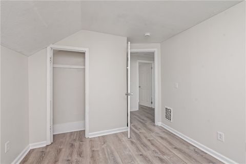 Tiny photo for 90 Steko Avenue, Rochester, NY 14615 (MLS # R1679968)