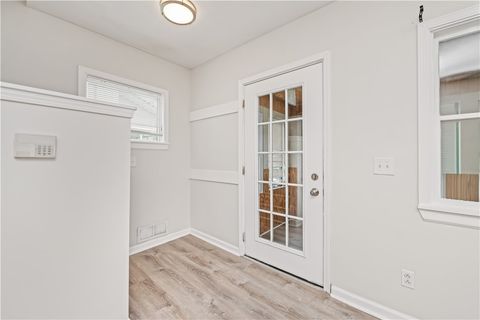 Tiny photo for 90 Steko Avenue, Rochester, NY 14615 (MLS # R1679968)