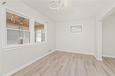 Tiny photo for 90 Steko Avenue, Rochester, NY 14615 (MLS # R1679968)