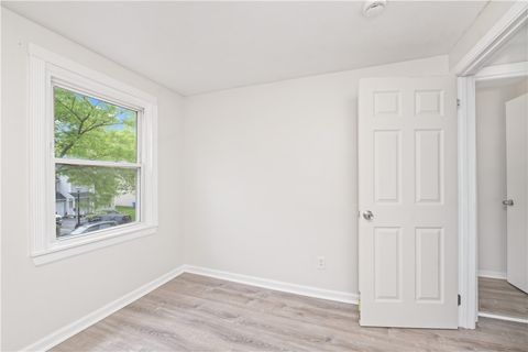 Tiny photo for 90 Steko Avenue, Rochester, NY 14615 (MLS # R1679968)