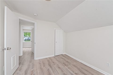 Tiny photo for 90 Steko Avenue, Rochester, NY 14615 (MLS # R1679968)