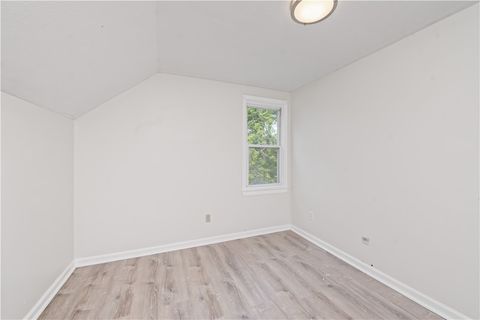 Tiny photo for 90 Steko Avenue, Rochester, NY 14615 (MLS # R1679968)