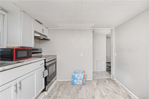 Tiny photo for 90 Steko Avenue, Rochester, NY 14615 (MLS # R1679968)