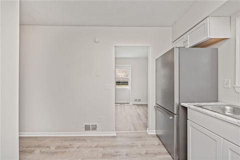 Tiny photo for 90 Steko Avenue, Rochester, NY 14615 (MLS # R1679968)