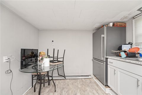 Tiny photo for 90 Steko Avenue, Rochester, NY 14615 (MLS # R1679968)