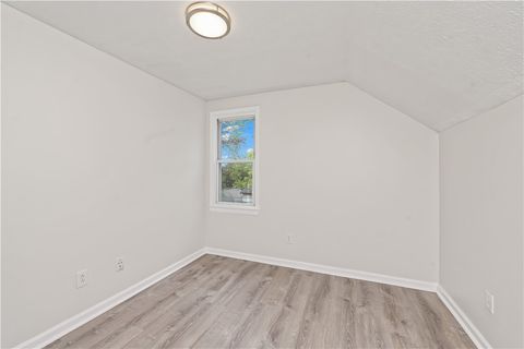 Tiny photo for 90 Steko Avenue, Rochester, NY 14615 (MLS # R1679968)
