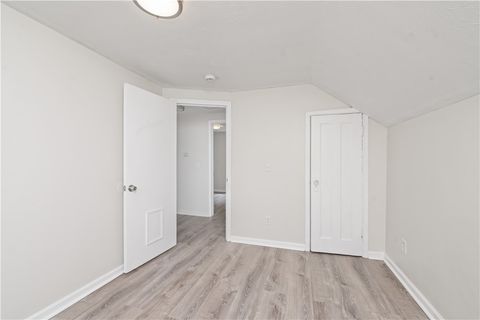 Tiny photo for 90 Steko Avenue, Rochester, NY 14615 (MLS # R1679968)