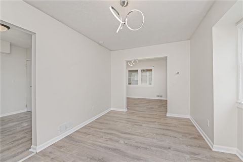 Tiny photo for 90 Steko Avenue, Rochester, NY 14615 (MLS # R1679968)
