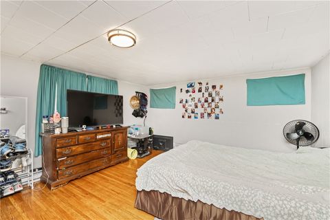 Tiny photo for 90 Steko Avenue, Rochester, NY 14615 (MLS # R1679968)
