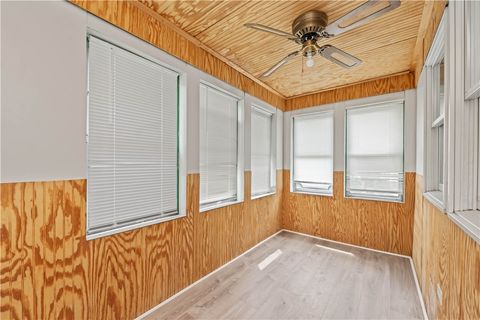 Tiny photo for 90 Steko Avenue, Rochester, NY 14615 (MLS # R1679968)