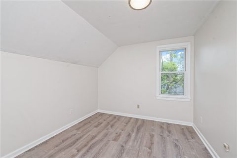 Tiny photo for 90 Steko Avenue, Rochester, NY 14615 (MLS # R1679968)