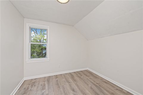 Tiny photo for 90 Steko Avenue, Rochester, NY 14615 (MLS # R1679968)