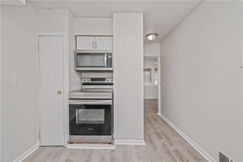 Tiny photo for 90 Steko Avenue, Rochester, NY 14615 (MLS # R1679968)