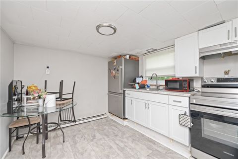 Tiny photo for 90 Steko Avenue, Rochester, NY 14615 (MLS # R1679968)