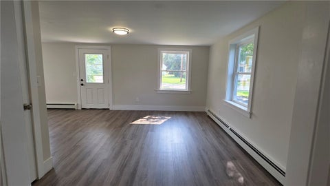 Tiny photo for 3415 Fenderson Street Extension, Corning, NY 14870 (MLS # R1706558)