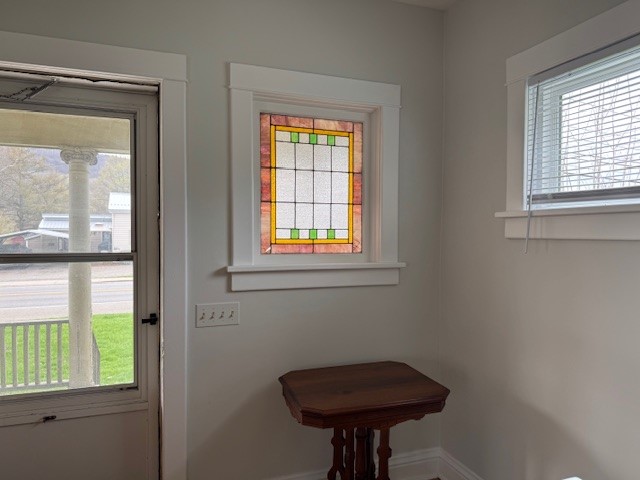 7351 S Main Street, Almond, New York image 5