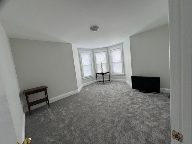 7351 S Main Street, Almond, New York image 15