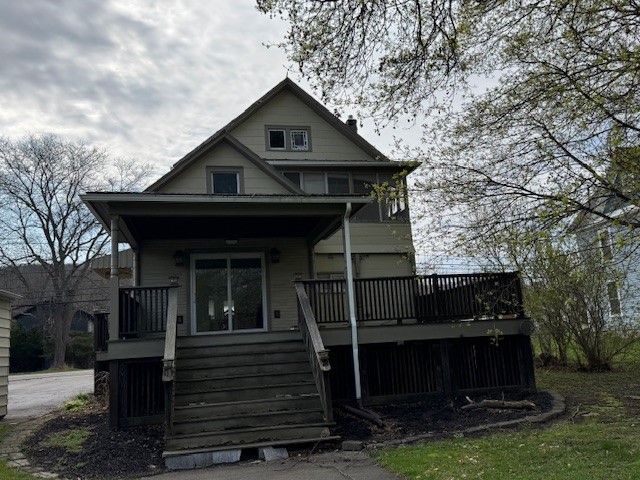 7351 S Main Street, Almond, New York image 23