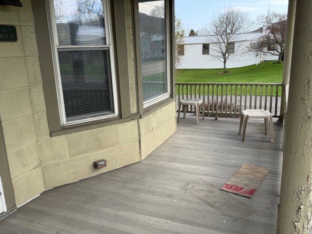 7351 S Main Street, Almond, New York image 3