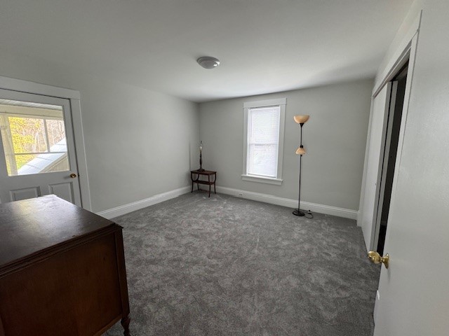 7351 S Main Street, Almond, New York image 16