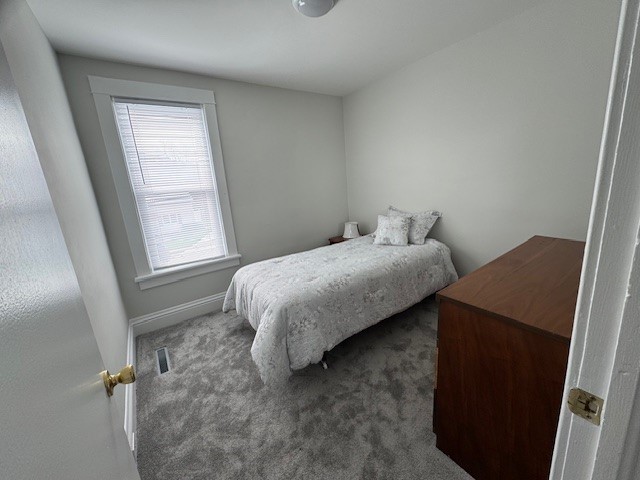 7351 S Main Street, Almond, New York image 14
