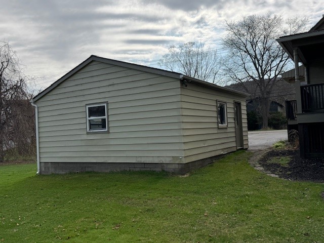 7351 S Main Street, Almond, New York image 21