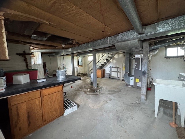 7351 S Main Street, Almond, New York image 20