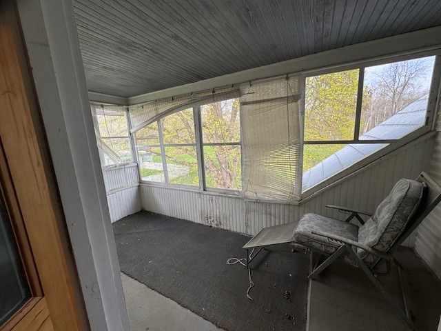 7351 S Main Street, Almond, New York image 18