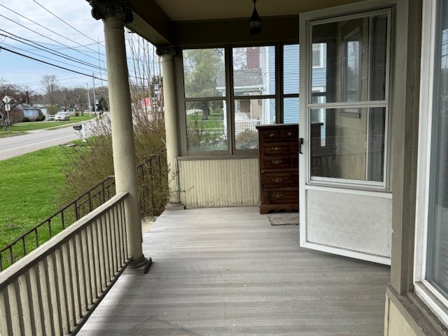 7351 S Main Street, Almond, New York image 4