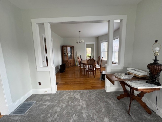 7351 S Main Street, Almond, New York image 8
