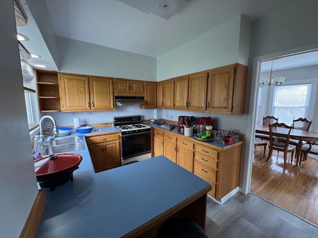 7351 S Main Street, Almond, New York image 10
