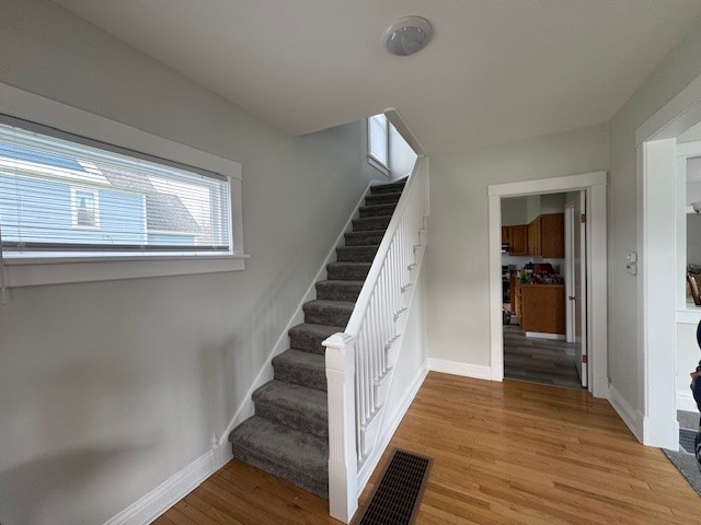 7351 S Main Street, Almond, New York image 6
