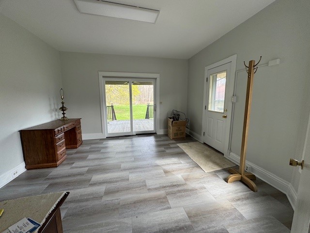 7351 S Main Street, Almond, New York image 11