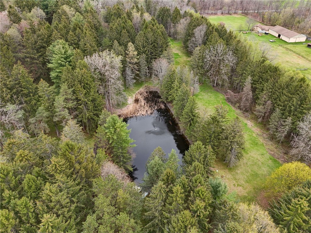 260 Mendon Center Road