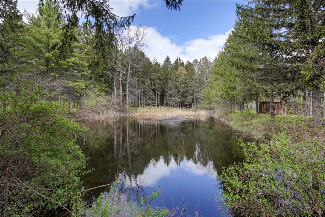 260 Mendon Center Road